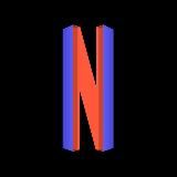 Половое воспитание 4 | ЛОКИ 2 | Netflix