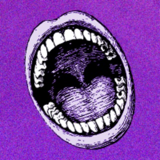 Логотип @hdnws - Укрытие 1060