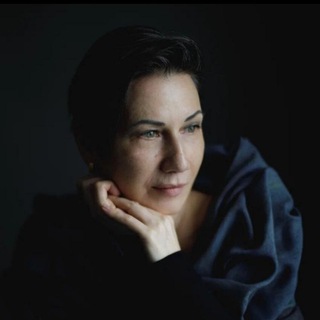 Логотип @hdproinfo - Светлана Дорофеева.PRO деньги и отношения.