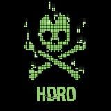 Hdr0