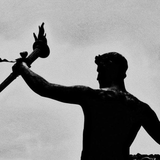 Логотип @hdrae - ᴇᴅɪᴛɪᴏɴ ʜᴅʀ