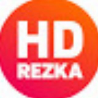 Логотип @hdrezka2024 - HDRezka🎬 Нет войне!!!