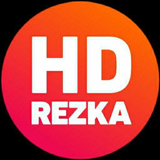 Логотип @hdrezkaapp - HDrezka App
