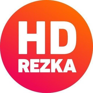 Логотип @hdrezzzka - KINORESSKA FILMS