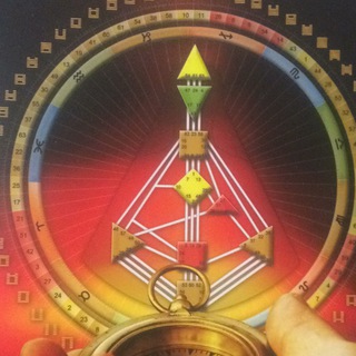 Логотип @hdselfru3 - Дизайн Человека с hdselfru Обсуждения