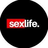 Логотип @hdsexlife - | 🅷🅳 | Տҽ× Ӏí̇ƒҽ