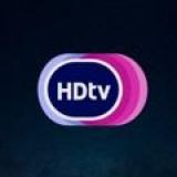 Логотип @hdtvsupport - Deleted account
