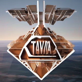 Логотип @hduehsjsks - тавда не тавда без...