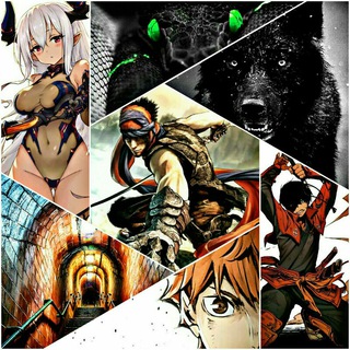 Логотип @hdwallpapers_for_android - HD wallpapers