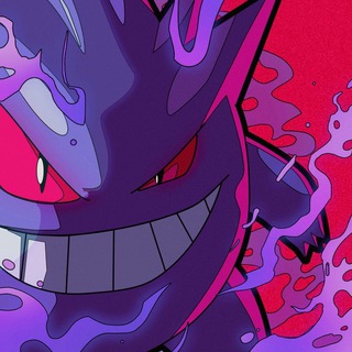 Логотип @hdwallpapersjns - HD wallpaper