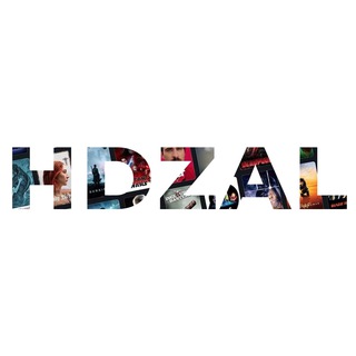 Логотип @hdzal - HDZAL | Фильмы | Сериалы | Кино | Мультфильмы