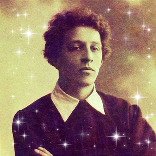 Логотип @he_blok - Почти БЛОК 🔞 Юмор 😁 Сарказм