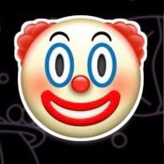 Логотип @he_morgenshtern - алишер ЧАТ