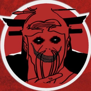 Логотип @he_pa6 - Агафон🎀