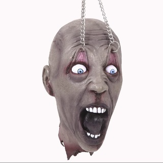 Логотип @head_minus_group - Head | Минус Group