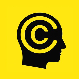 Логотип @head_of_brand - Head of Brand