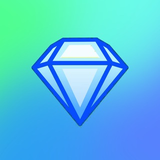 Логотип @head_of_ton - Head of TON