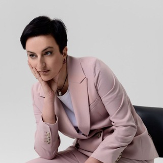 Логотип @headache_dr - Headache_dr