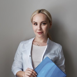 Логотип @headache_penza - невролог Наталья Пьянзина