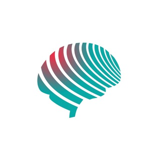 Логотип @headacheru - Университетская клиника головной боли