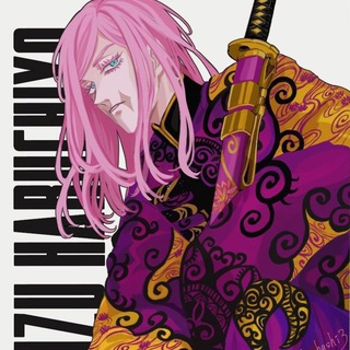 Логотип @headcannonstokrev - HeadRevengers