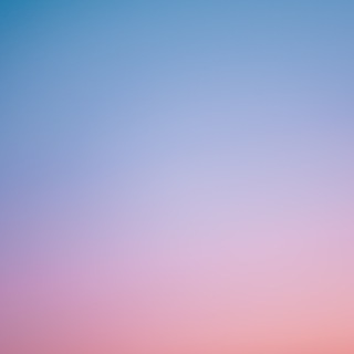 Логотип @headcontentdiary - Дневник Head of Contentа