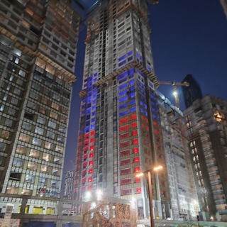 Логотип @headliner3 - Headliner 3