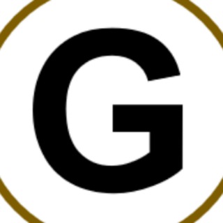 Логотип @headlines_geo - headlines GEO