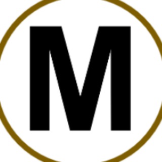 Логотип @headlines_macro - headlines MACRO