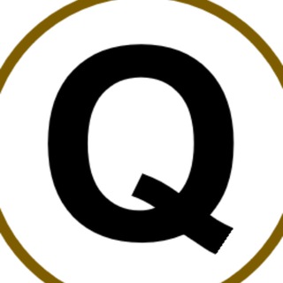 Логотип @headlines_quants - headlines QUANTS