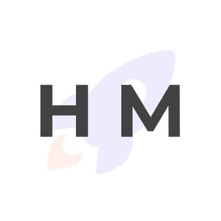Логотип @headmarket_space - HeadMarket | Увеличение продаж на Wildberries