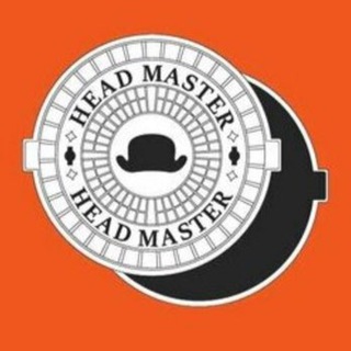 Логотип @headmaster_service - Чистка жироуловителя, канализации. ЖБО. Илосос. Откачка