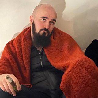 Логотип @headofgusev - GUSEV