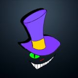 Логотип @headpackfilms - headpackfilms