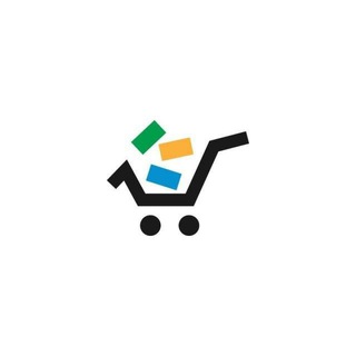 Логотип @headphones_ukraine - Наушники Украина