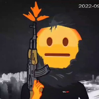 Логотип @headquarters2402 - Писарь из Штаба🖊