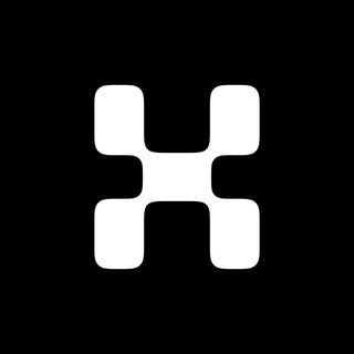 Логотип @heads_ecosystem - Цифровые экосистемы