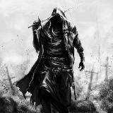 Охотники за головами