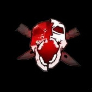 Логотип @headscho1 - ToP HeAdScHoT
