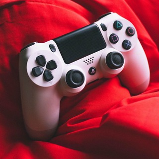 Логотип @headshotchronic - Хроники Хэдшотов