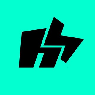 Логотип @headsmmm - Head of SMM