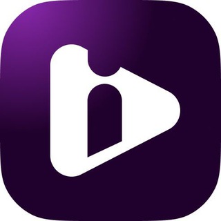 Логотип @headsurgery - Челюстно-лицевая и пластическая хирургия