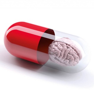 Логотип @headtablet - Таблетка для головы