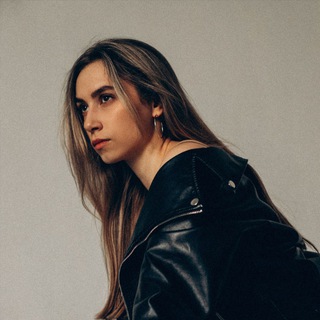 Логотип @headvik_digital - HEADVIK DIGITAL