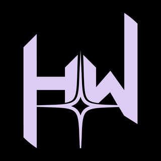 Логотип @headway_cds - HEADWAY танцевальная студия