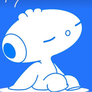 Логотип @headzcommunity - Headz Community