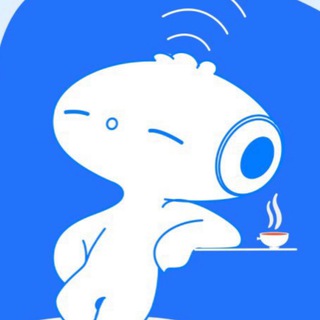 Логотип @headzio - Headz