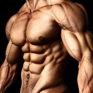 Логотип @heaith_and_sports - ЗДОРОВЬЕ И СПОРТ