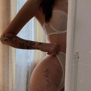 Логотип @heal_blg - 𝙷𝚎𝚊𝚕𝚝𝚑𝚢 𝚋𝚕𝚘𝚐 🥥