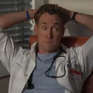 Логотип @heal_medic - Медицина и Здоровье | Лечение